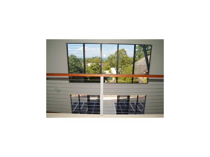 4/20 Yule St, Magnetic Island QLD 4819