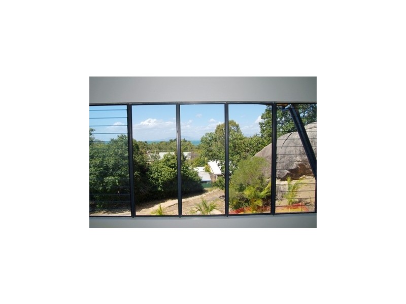 4/20 Yule St, Magnetic Island QLD 4819