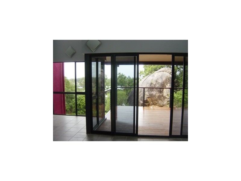 5/20  Yule St, Magnetic Island QLD 4819