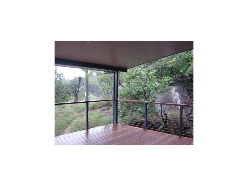 5/20  Yule St, Magnetic Island QLD 4819