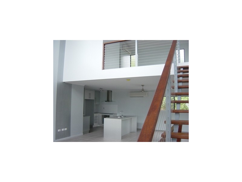 5/20  Yule St, Magnetic Island QLD 4819