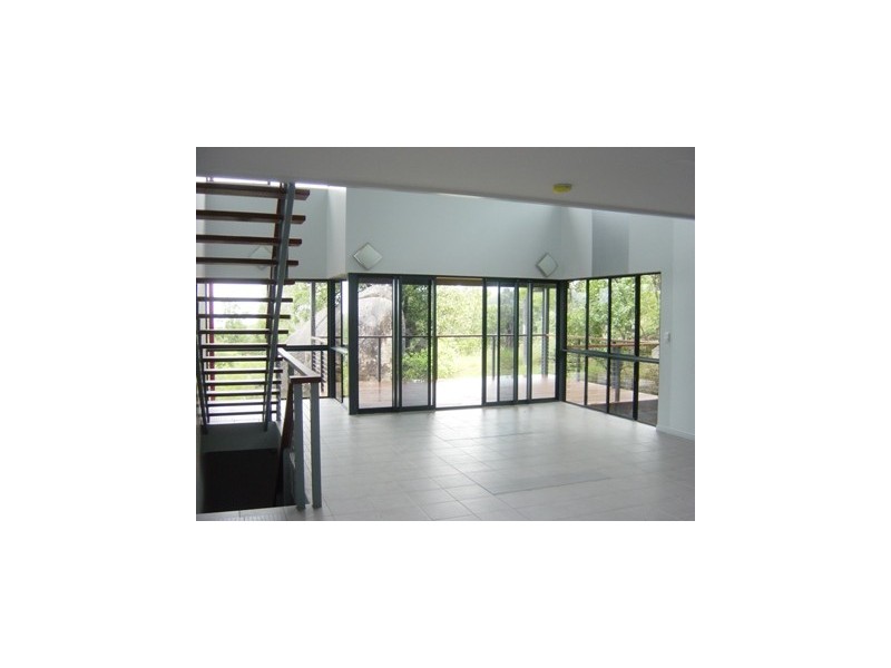 5/20  Yule St, Magnetic Island QLD 4819