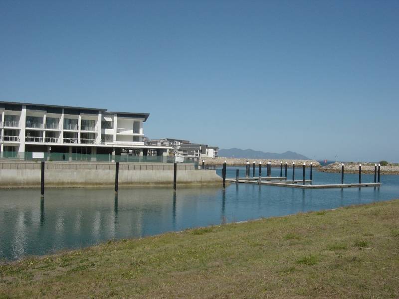 11 The Cove, Magnetic Island QLD 4819