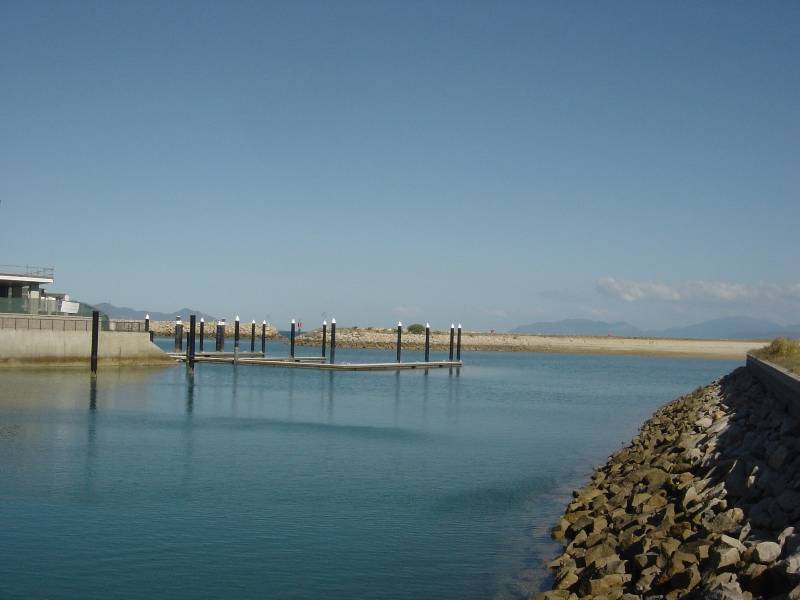 11 The Cove, Magnetic Island QLD 4819