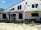 Lot 7 West Point, Magnetic Island QLD 4819