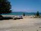 Lot 7 West Point, Magnetic Island QLD 4819