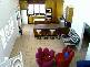 Lot 7 West Point, Magnetic Island QLD 4819