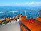 4202 One Bright Point , Magnetic Island QLD 4819