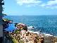 4202 One Bright Point , Magnetic Island QLD 4819