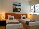 4202 One Bright Point , Magnetic Island QLD 4819