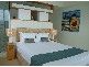 4202 One Bright Point , Magnetic Island QLD 4819