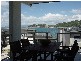 1409 One Bright Point, Magnetic Island QLD 4819