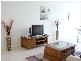 1409 One Bright Point, Magnetic Island QLD 4819