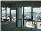 1409 One Bright Point, Magnetic Island QLD 4819