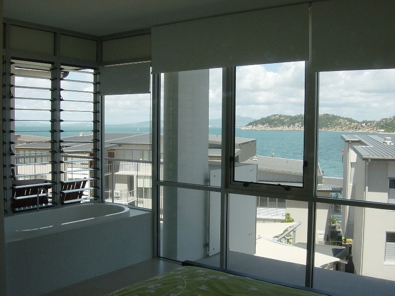 1409 One Bright Point, Magnetic Island QLD 4819