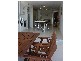 1409 One Bright Point, Magnetic Island QLD 4819