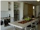 1409 One Bright Point, Magnetic Island QLD 4819