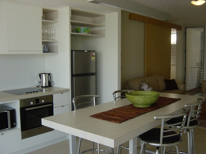 1409 One Bright Point, Magnetic Island QLD 4819