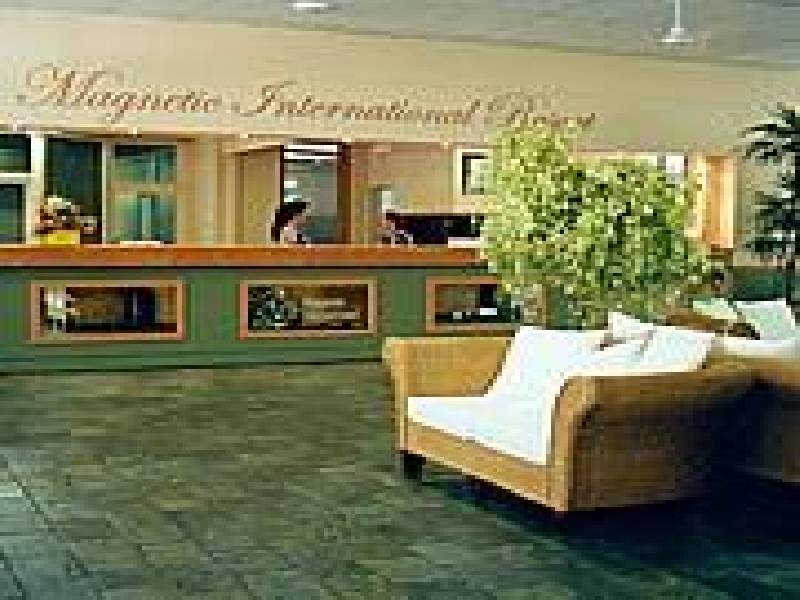 112/61 Mandalay Ave, Magnetic Island QLD 4819