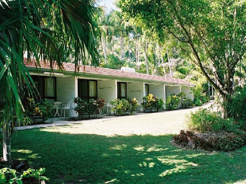 112/61 Mandalay Ave, Magnetic Island QLD 4819