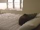 1313 One Bright Point, , Magnetic Island QLD 4819