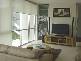 1313 One Bright Point, , Magnetic Island QLD 4819