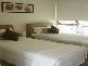 1313 One Bright Point, , Magnetic Island QLD 4819