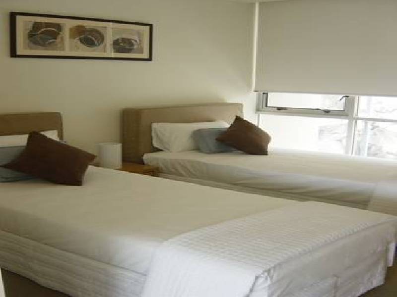1313 One Bright Point, , Magnetic Island QLD 4819