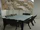 1313 One Bright Point, , Magnetic Island QLD 4819