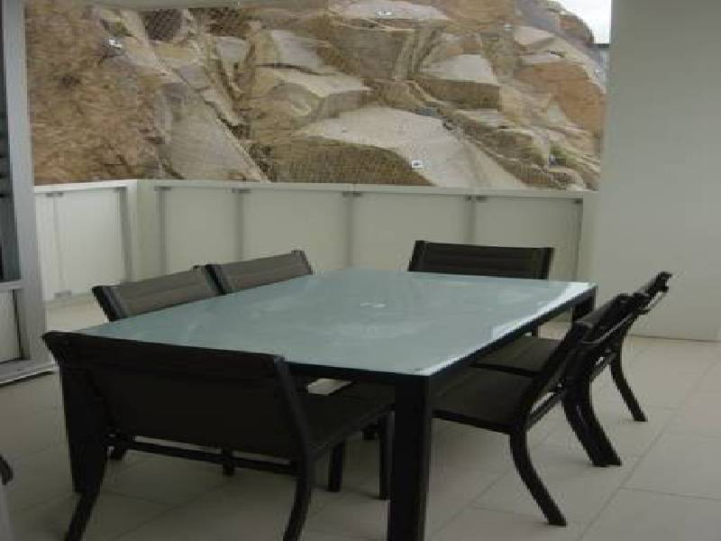 1313 One Bright Point, , Magnetic Island QLD 4819