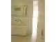 1313 One Bright Point, , Magnetic Island QLD 4819