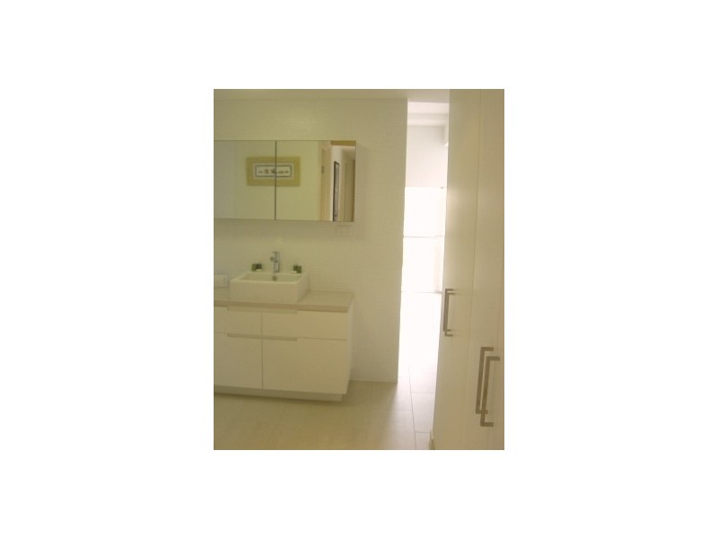 1313 One Bright Point, , Magnetic Island QLD 4819