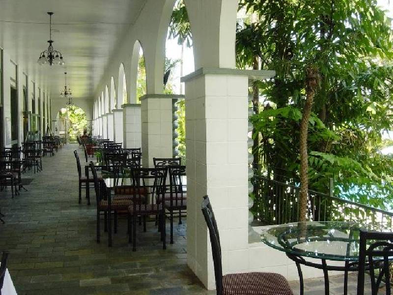 151/61 Mandalay Ave, Magnetic Island QLD 4819