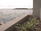 4203 One Bright Point, Magnetic Island QLD 4819