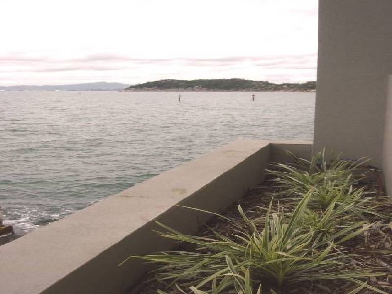 4203 One Bright Point, Magnetic Island QLD 4819