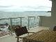 4203 One Bright Point, Magnetic Island QLD 4819