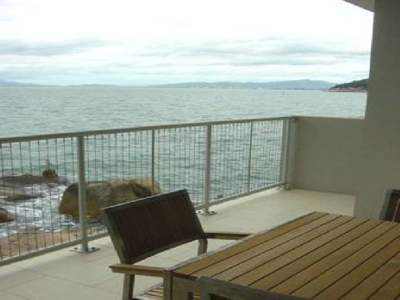 4203 One Bright Point, Magnetic Island QLD 4819