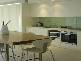 4203 One Bright Point, Magnetic Island QLD 4819
