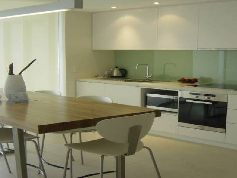 4203 One Bright Point, Magnetic Island QLD 4819