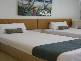 4203 One Bright Point, Magnetic Island QLD 4819