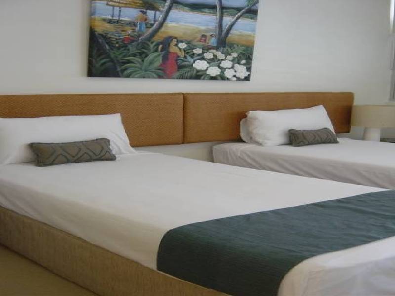 4203 One Bright Point, Magnetic Island QLD 4819