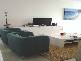 4203 One Bright Point, Magnetic Island QLD 4819