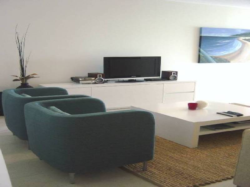 4203 One Bright Point, Magnetic Island QLD 4819