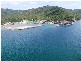 4203 One Bright Point, Magnetic Island QLD 4819