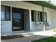 187/61 Mandalay Avenue, Magnetic Island QLD 4819