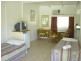 187/61 Mandalay Avenue, Magnetic Island QLD 4819