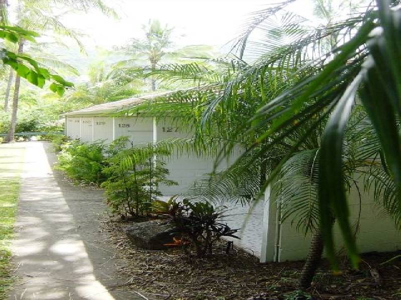 128/61  Mandalay Ave, Magnetic Island QLD 4819