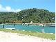 7 The Cove, Magnetic Island QLD 4819