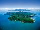 7 The Cove, Magnetic Island QLD 4819