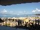 3105 One Bright Point, Magnetic Island QLD 4819